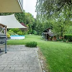 Raab * Zandt