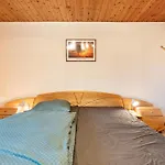 Raab Apartment Zandt