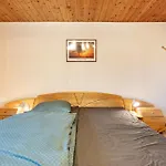 Apartment Raab Zandt
